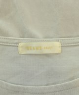 BEAMS HEART（ビームスハート）ノースリーブ グレー サイズ:F レディース/2200655224198