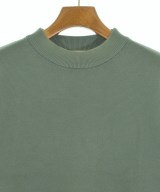 BEAMS HEART（ビームスハート）ニット・セーター 緑 サイズ:-(M位) レディース/2200656888177