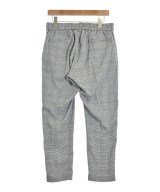 BEAMS HEART（ビームスハート）その他 グレー サイズ:M メンズ/2200659921062