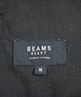 BEAMS HEART（ビームスハート）その他 グレー サイズ:M メンズ/2200659921062