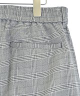 BEAMS HEART（ビームスハート）その他 グレー サイズ:M メンズ/2200659921062