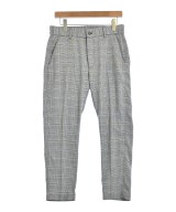 BEAMS HEART パンツ（その他）