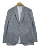 BEAMS HEART カジュアルジャケット