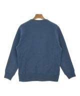 BEAMS HEART（ビームスハート）スウェット 青 サイズ:S メンズ/2200664445041