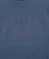 BEAMS HEART（ビームスハート）スウェット 青 サイズ:S メンズ/2200664445041