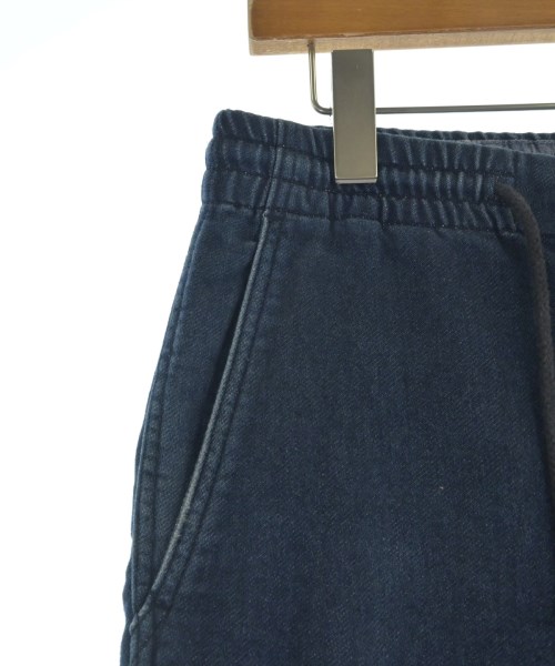BEAMS HEART（ビームスハート）スウェットパンツ 紺 サイズ:M メンズ/2200661756089