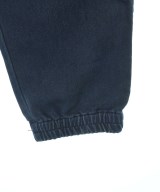 BEAMS HEART（ビームスハート）スウェットパンツ 紺 サイズ:M メンズ/2200661756089