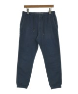 BEAMS HEART スウェットパンツ