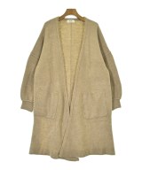 BEAMS HEART カーディガン