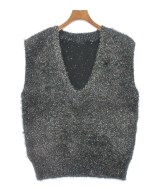 BEAMS HEART ベスト