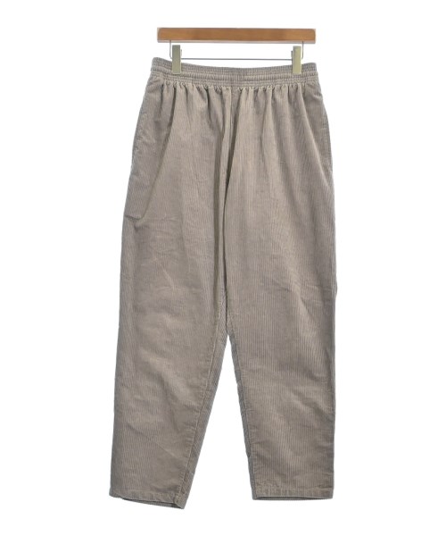 BEAMS HEART(ビームスハート)その他 グレー サイズ:S/2200662524045