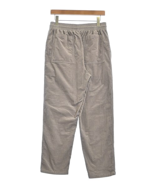 BEAMS HEART（ビームスハート）その他 グレー サイズ:S レディース/2200662524045