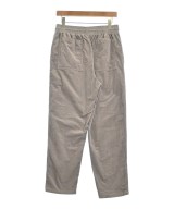 BEAMS HEART（ビームスハート）その他 グレー サイズ:S レディース/2200662524045