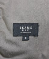 BEAMS HEART（ビームスハート）その他 グレー サイズ:S レディース/2200662524045