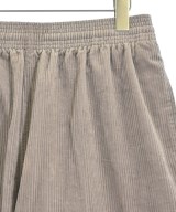 BEAMS HEART（ビームスハート）その他 グレー サイズ:S レディース/2200662524045