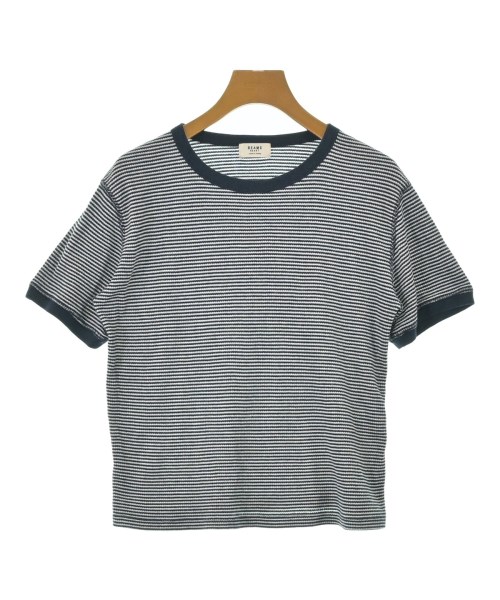 BEAMS HEART(ビームスハート)Tシャツ・カットソー 紺 サイズ:F/2200662146056