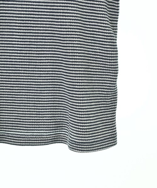 BEAMS HEART（ビームスハート）Tシャツ・カットソー 紺 サイズ:F レディース/2200662146056