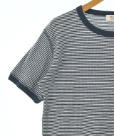 BEAMS HEART（ビームスハート）Tシャツ・カットソー 紺 サイズ:F レディース/2200662146056