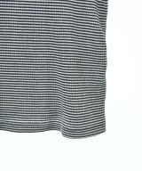 BEAMS HEART（ビームスハート）Tシャツ・カットソー 紺 サイズ:F レディース/2200662146056