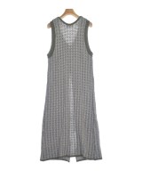 BEAMS HEART（ビームスハート）カーディガン 茶 サイズ:-(M位) レディース/2200664580025