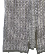 BEAMS HEART（ビームスハート）カーディガン 茶 サイズ:-(M位) レディース/2200664580025