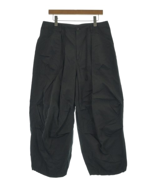 BEAMS HEART(ビームスハート)その他 グレー サイズ:-(M位)/2200665217012