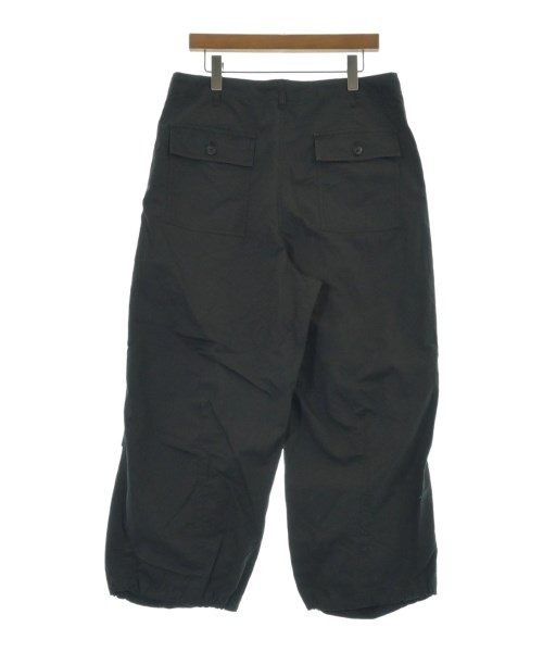 BEAMS HEART（ビームスハート）その他 グレー サイズ:-(M位) メンズ/2200665217012