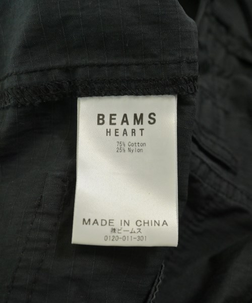 BEAMS HEART（ビームスハート）その他 グレー サイズ:-(M位) メンズ/2200665217012