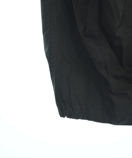 BEAMS HEART（ビームスハート）その他 グレー サイズ:-(M位) メンズ/2200665217012