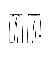 BEAMS HEART（ビームスハート）その他 グレー サイズ:-(M位) メンズ/2200665217012