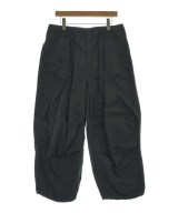 BEAMS HEART（ビームスハート）その他 グレー サイズ:-(M位) メンズ/2200665217012