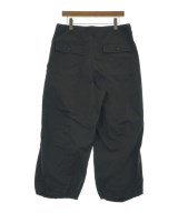 BEAMS HEART（ビームスハート）その他 グレー サイズ:-(M位) メンズ/2200665217012