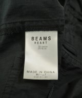 BEAMS HEART（ビームスハート）その他 グレー サイズ:-(M位) メンズ/2200665217012