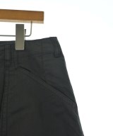 BEAMS HEART（ビームスハート）その他 グレー サイズ:-(M位) メンズ/2200665217012