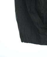 BEAMS HEART（ビームスハート）その他 グレー サイズ:-(M位) メンズ/2200665217012