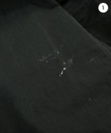 BEAMS HEART（ビームスハート）その他 グレー サイズ:-(M位) メンズ/2200665217012