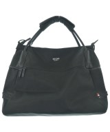 BEAMS HEART ボストンバッグ