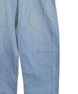 BEAMS HEART（ビームスハート）デニムパンツ 青 サイズ:L メンズ/2200661989371