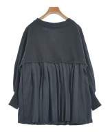 BEAMS HEART（ビームスハート）ニット・セーター 紺 サイズ:F レディース/2200665416071