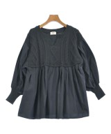 BEAMS HEART ニット・セーター