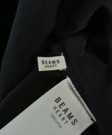 BEAMS HEART（ビームスハート）ワンピース 黒 サイズ:-(M位) レディース/2200665529030