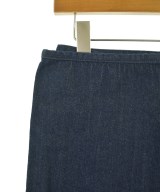 BEAMS HEART（ビームスハート）デニムパンツ 紺 サイズ:S レディース/2200657745172