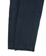 BEAMS HEART（ビームスハート）デニムパンツ 紺 サイズ:S レディース/2200657745172