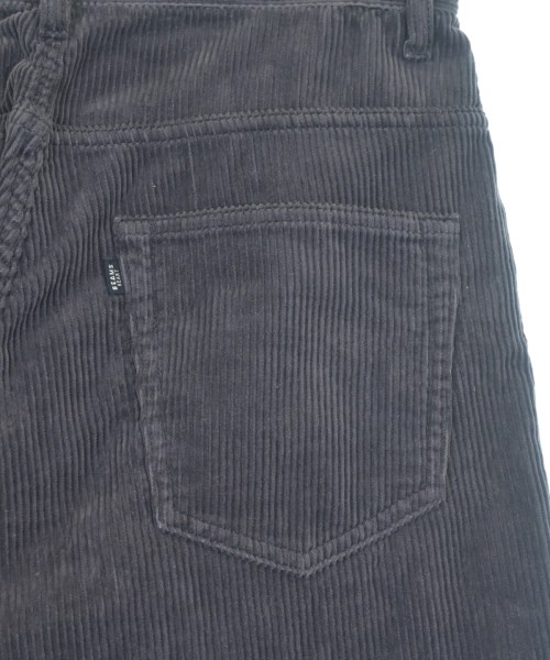 BEAMS HEART（ビームスハート）その他 グレー サイズ:M レディース/2200663397044