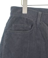 BEAMS HEART（ビームスハート）その他 グレー サイズ:M レディース/2200663397044