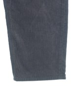 BEAMS HEART（ビームスハート）その他 グレー サイズ:M レディース/2200663397044