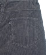 BEAMS HEART（ビームスハート）その他 グレー サイズ:M レディース/2200663397044