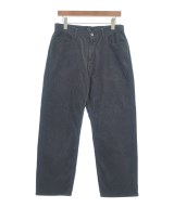 BEAMS HEART パンツ（その他）