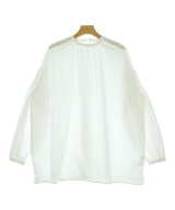 BEAMS HEART ブラウス