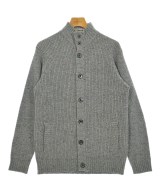 BEAMS HEART カーディガン